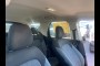 FORD for sale in TN 2023 FORD BRONCO SPORT BIG BEND CROSSVILLE, TN