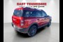 2023 FORD BRONCO SPORT BIG BEND  CROSSVILLE, TN