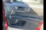 certified and pre-owned FORD 2023 FORD BRONCO SPORT BIG BEND CROSSVILLE, TN
