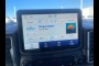 certified BRONCO SPORT 2023 FORD BRONCO SPORT BIG BEND CROSSVILLE, TN
