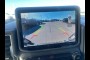 FORD for sale 2023 FORD BRONCO SPORT BIG BEND CROSSVILLE, TN