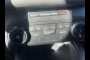private sellers FORD 2023 FORD BRONCO SPORT BIG BEND CROSSVILLE, TN