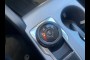 2023 FORD BRONCO SPORT BIG BEND  CROSSVILLE, TN