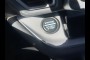 FORD for sale in TN 2023 FORD BRONCO SPORT BIG BEND CROSSVILLE, TN