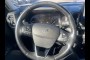 BRONCO SPORT for sale 2023 FORD BRONCO SPORT BIG BEND CROSSVILLE, TN