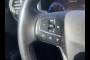 buy new BRONCO SPORT in CROSSVILLE 2023 FORD BRONCO SPORT BIG BEND CROSSVILLE, TN