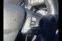 2023 FORD BRONCO SPORT BIG BEND  CROSSVILLE, TN