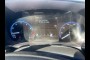 FORD in great condition 2023 FORD BRONCO SPORT BIG BEND CROSSVILLE, TN