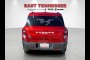 2023 FORD BRONCO SPORT BIG BEND  CROSSVILLE, TN