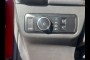 private sellers FORD 2023 FORD BRONCO SPORT BIG BEND CROSSVILLE, TN