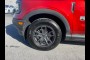 2023 FORD BRONCO SPORT BIG BEND  CROSSVILLE, TN