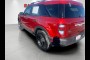 certified and pre-owned FORD 2023 FORD BRONCO SPORT BIG BEND CROSSVILLE, TN