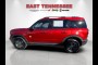 FORD for sale in TN 2023 FORD BRONCO SPORT BIG BEND CROSSVILLE, TN