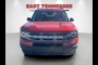certified BRONCO SPORT 2023 FORD BRONCO SPORT BIG BEND CROSSVILLE, TN