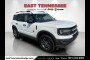 FORD in great condition 2022 FORD BRONCO SPORT BIG BEND CROSSVILLE, TN
