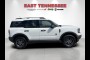 FORD in great condition 2022 FORD BRONCO SPORT BIG BEND CROSSVILLE, TN