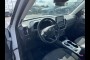 FORD in great condition 2022 FORD BRONCO SPORT BIG BEND CROSSVILLE, TN
