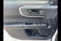 BRONCO SPORT for sale 2022 FORD BRONCO SPORT BIG BEND CROSSVILLE, TN