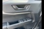 FORD in great condition 2022 FORD BRONCO SPORT BIG BEND CROSSVILLE, TN