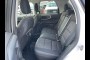 certified BRONCO SPORT 2022 FORD BRONCO SPORT BIG BEND CROSSVILLE, TN