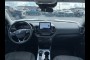 lowest $19,839 in CROSSVILLE 2022 FORD BRONCO SPORT BIG BEND CROSSVILLE, TN