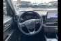 lowest $19,839 in CROSSVILLE 2022 FORD BRONCO SPORT BIG BEND CROSSVILLE, TN