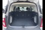 lowest $19,839 in CROSSVILLE 2022 FORD BRONCO SPORT BIG BEND CROSSVILLE, TN