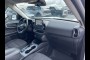 low mileage FORD 2022 FORD BRONCO SPORT BIG BEND CROSSVILLE, TN