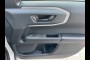 BRONCO SPORT for sale 2022 FORD BRONCO SPORT BIG BEND CROSSVILLE, TN