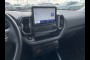 buy new BRONCO SPORT in CROSSVILLE 2022 FORD BRONCO SPORT BIG BEND CROSSVILLE, TN