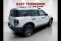FORD for sale in TN 2022 FORD BRONCO SPORT BIG BEND CROSSVILLE, TN