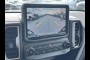 low mileage FORD 2022 FORD BRONCO SPORT BIG BEND CROSSVILLE, TN