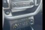 low mileage FORD 2022 FORD BRONCO SPORT BIG BEND CROSSVILLE, TN