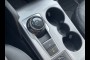 buy new BRONCO SPORT in CROSSVILLE 2022 FORD BRONCO SPORT BIG BEND CROSSVILLE, TN