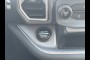FORD for sale 2022 FORD BRONCO SPORT BIG BEND CROSSVILLE, TN