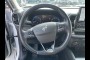 FORD for sale in TN 2022 FORD BRONCO SPORT BIG BEND CROSSVILLE, TN