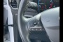 certified BRONCO SPORT 2022 FORD BRONCO SPORT BIG BEND CROSSVILLE, TN