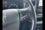 BRONCO SPORT for sale 2022 FORD BRONCO SPORT BIG BEND CROSSVILLE, TN