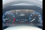 very clean FORD BRONCO SPORT 2022 FORD BRONCO SPORT BIG BEND CROSSVILLE, TN