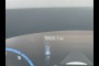 certified FORD 2022 FORD BRONCO SPORT BIG BEND CROSSVILLE, TN
