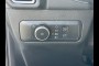 certified FORD 2022 FORD BRONCO SPORT BIG BEND CROSSVILLE, TN