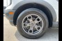 FORD for sale 2022 FORD BRONCO SPORT BIG BEND CROSSVILLE, TN