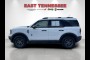 BRONCO SPORT for sale 2022 FORD BRONCO SPORT BIG BEND CROSSVILLE, TN