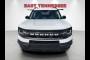 private sellers FORD 2022 FORD BRONCO SPORT BIG BEND CROSSVILLE, TN