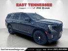 2022 GMC YUKON DENALI 2022 GMC YUKON DENALI
