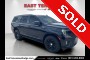 2022 GMC YUKON DENALI  CROSSVILLE, TN