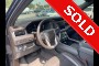 2022 GMC YUKON DENALI  CROSSVILLE, TN