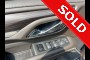 GMC in great condition 2022 GMC YUKON DENALI CROSSVILLE, TN