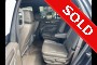 GMC for sale in TN 2022 GMC YUKON DENALI CROSSVILLE, TN