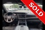 GMC in great condition 2022 GMC YUKON DENALI CROSSVILLE, TN